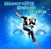 Diversity Radio