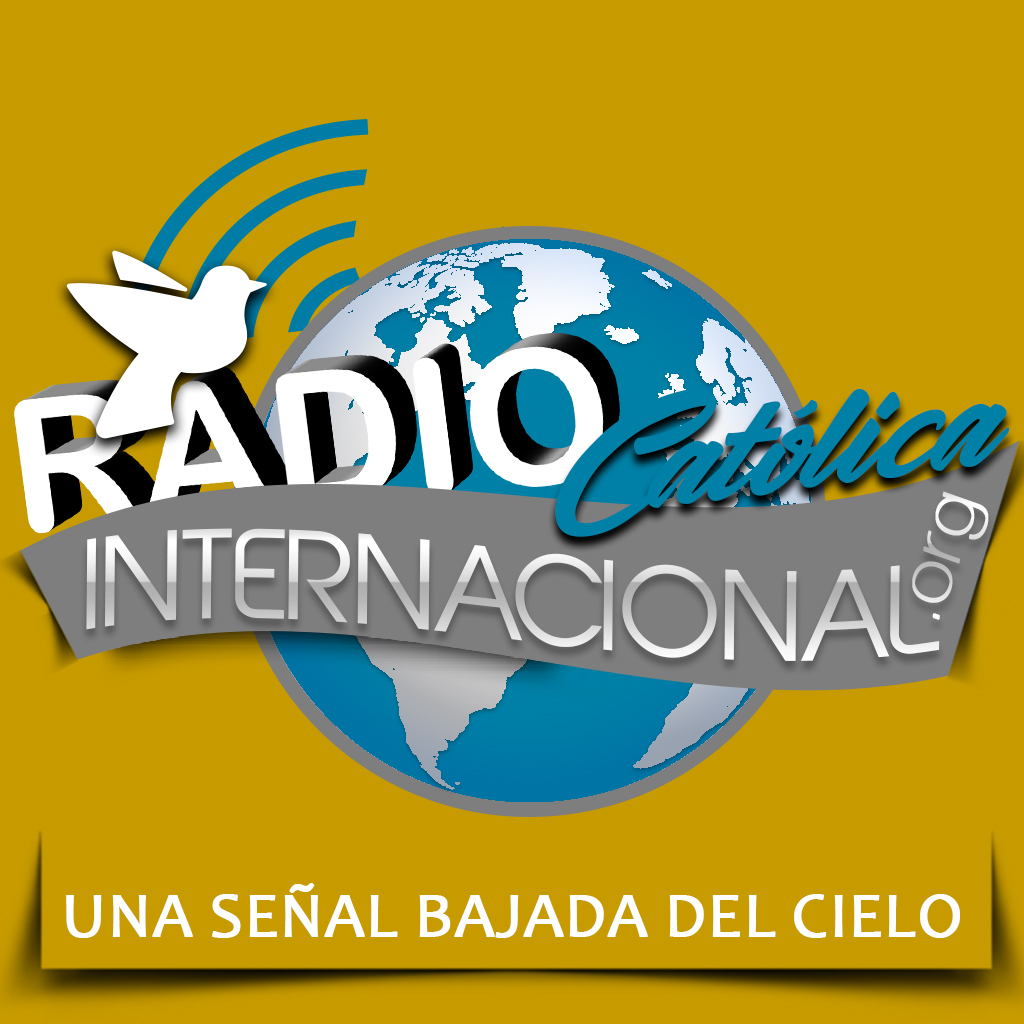 Radio Catolica Internacional Live Radio
