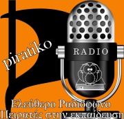 Piratiko Radio