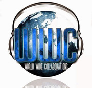 wwchypemusiclive