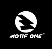 Motif One Radio
