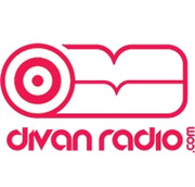 Divan Radio