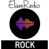 ELIUM Rock
