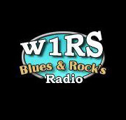 W1RS