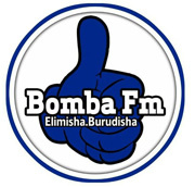 Bomba FM Radio