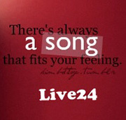 Live24