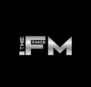 The Fringe FM