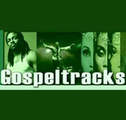 Gospeltracks