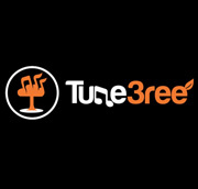 Tune3ree Radio