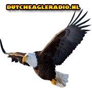 Dutcheagle Radio