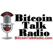 Bitcoin Talk Radio