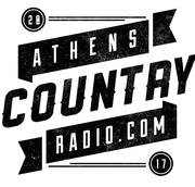 Athens Country Radio