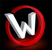 wonderlandradio