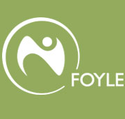 Radio foyle hotsell