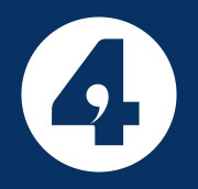 BBC Radio 4 | Radio