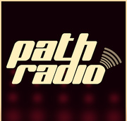 Path Radio