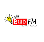 Bulb FM