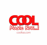 COOL Music NOW