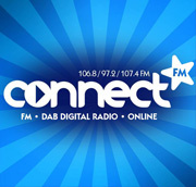Connect FM