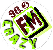 Crazy 98