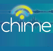 Chime FM