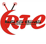Radio Tele Cherubin