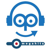 Megahits