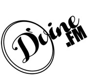 dvine fm