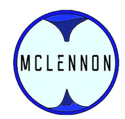 Mclennon Radio