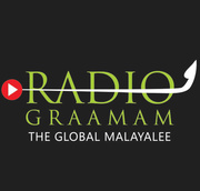Radio Graamam