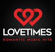 LOVETIMES | Romantic Music Hits