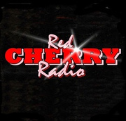 Red Cherry Radio