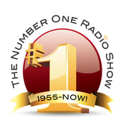 The Number 1 Radio Show