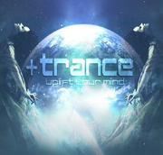 plusTrance - Uplift your mind - Trance and Progressive 24/7 Nonstop