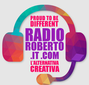 Radio Roberto