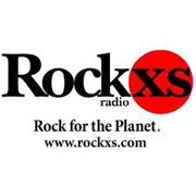 Rock XS Radio