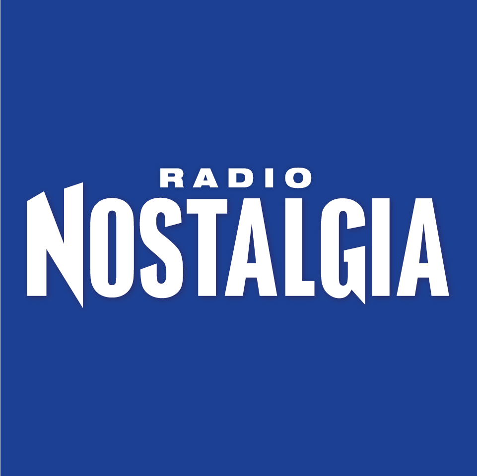 Radio Nostalgia Live Radio