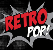 Retropop