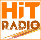 Hit Radio