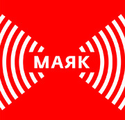 Radio Mayak