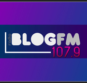 Blogfm - Argentina