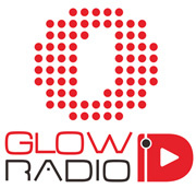 Glow Radio id