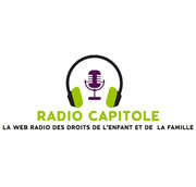Radio Capitole