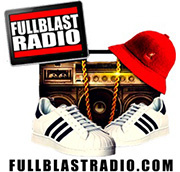Fullblast Radio
