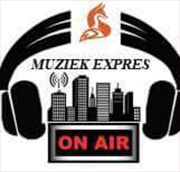 Radio Muziekexpres