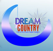 Dream Country
