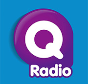 Q101 Omagh Live Radio