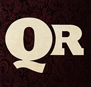 Queen’s Radio