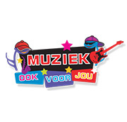 Familie Web Radio Club Vilvoorde