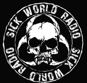 Sick World Radio